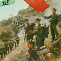 pla-infantry-between-4th-decade