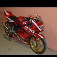 share-infoserba-serbi-yamaha-crypton