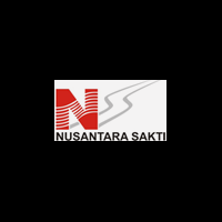 lowongan-analyst-nusantara-sakti-group