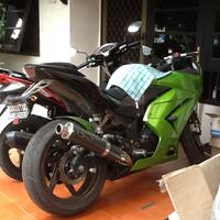 kaskus-ninja-250-rider-ver-30-part-3