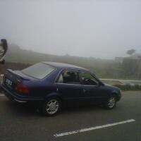 all-new-corolla-anc-owner-masuk-sini