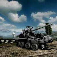 9733-official-thread-battlefield-3back-to-karkand-9733---part-3