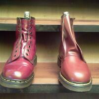 dr-martens-dm-docmart---part-3