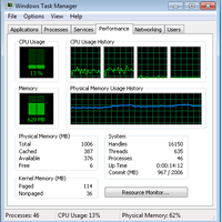 bengkel-komputer-kaskus-kami-beri-solusi-untuk-masalah-komputer-anda-v2---part-8