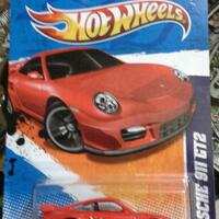 hot-wheels-lovers----part-4