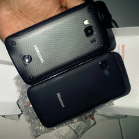 gtgtgt-samsung-badak-community-ltltlt---part-2