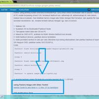 official-lounge-google-galaxy-nexus