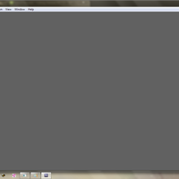 post-image