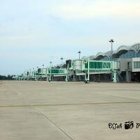 24-bandara-baru-untuk-indonesia
