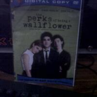 thread-review-film-the-last-film-you-saw---good-bad-biasa-masuk