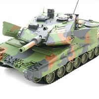 indonesian-r-c-tank-community