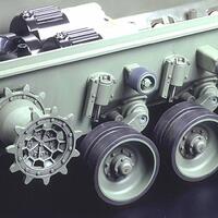 indonesian-r-c-tank-community