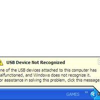 ask-about-hardisk-external-ane