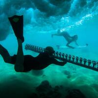 nongkrong-bareng-gopro-hero