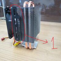 hsf-cooler-master-blizzard-t2-si-mungil-dengan-performa-yang-maksimal-dari-cm