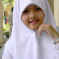 jennifer-lawrence-wanita-paling-diinginkan-pria-di-2013