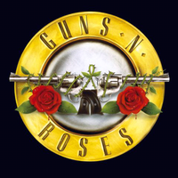 keren-guns-n--roses-bawakan-lagu--indonesia-raya-dan-gundul-pacul