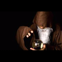 tumbal-cara-kaya-menjual-nyawa-pada-setan