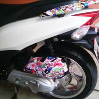 share-info-honda-spacy-helm-in---on-kaskus-spacious---part-3