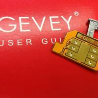 gevey-sim-card-unlock-for-iphone-4