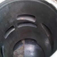 post-image