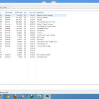 bengkel-komputer-kaskus-kami-beri-solusi-untuk-masalah-komputer-anda-v2---part-8