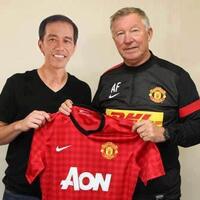 manchester-united-forum-2012-13--rules-at-page-1