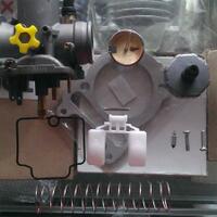 all-about-suzuki-satria-f150-hyperunderbone-kaskus---part-6