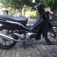 share-info-serba-serbi-honda-karisma-125cc---part-4