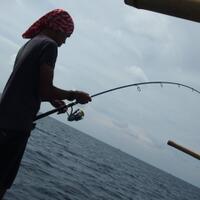 fishing-report-photo-kfc-n-video-kfc