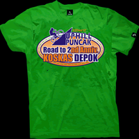 9733komunitas-sepeda-kaskusdepok-9733