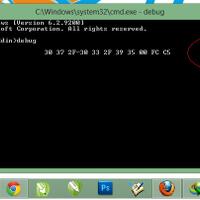 cara-mudah-melihat-umur-komputer-laptop-kita