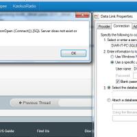 sql-yang-punya-problem-sql-kumpul-disini-gan-no-urgent-please