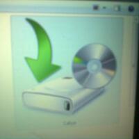 bengkel-komputer-kaskus-kami-beri-solusi-untuk-masalah-komputer-anda-v2---part-8