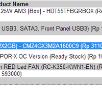 konsultasi-spesifikasi-komputer-dan-notebook-kskn-v4---part-2