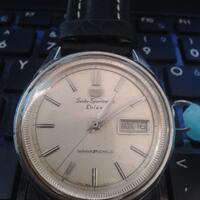 all-about-seiko