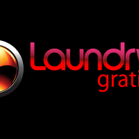 laundry-gratis-ltlt-udah-nyuci-gratis-dapet-uang-lagi