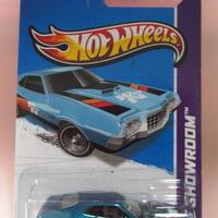 hot-wheels-lovers----part-4