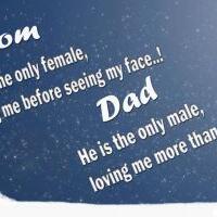 curhat-masalah-cinta-mu-disini