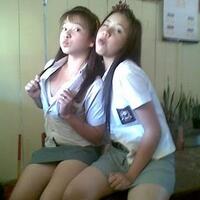 erye-lounge-angkringan-regional-yogyakarta-sabtu-minggu-prime