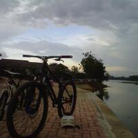 9733komunitas-sepeda-kaskusdepok-9733