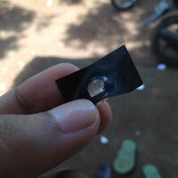 post-image