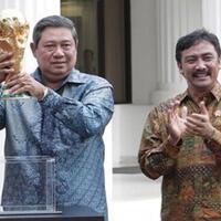 espn-pssi-salah-satu-organisasi-paling-kacau-di-dunia