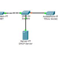 all-about-tp-link-products