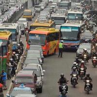 urun-rembug--ente-punya-masalah-dengan-aturan-ganjil-genap-kami-punya-solusinya
