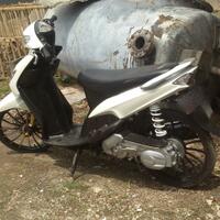 share-info-serba-serbi-yamaha-mio-mkc---part-7