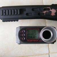 springers-thread-cached---part-2