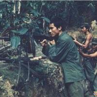 picture-perang-cina---vietnam-1979-1989