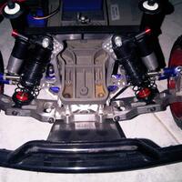 all-about-rc-qd---part-3