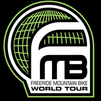 top-10-fmb-world-tour-2012